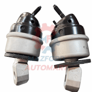 ENGINE MOUNTS- FORD