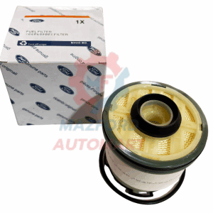 FUEL FILTER- FORD