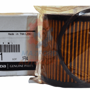 OIL FILTER- MAZDA