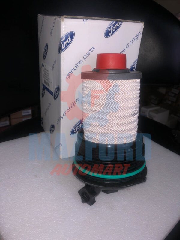 FUEL FILTER FORD TRANSIT