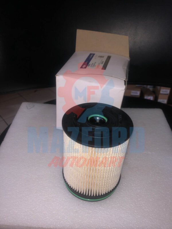 FUEL FILTER FORD EVEREST