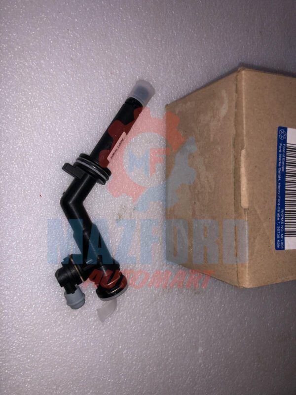 ADAPTOR FORD RANGER PIC_19