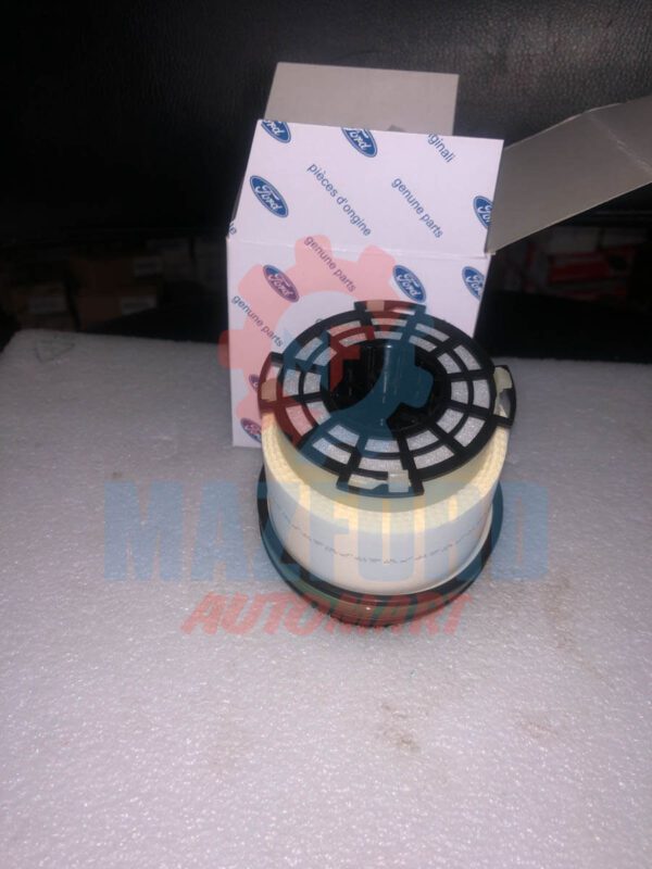 FUEL FILTER FORD 2.2/3.2