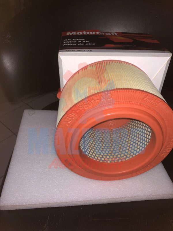 AIR FILTER RANGER 2.2/3.2 FORD PIC 28