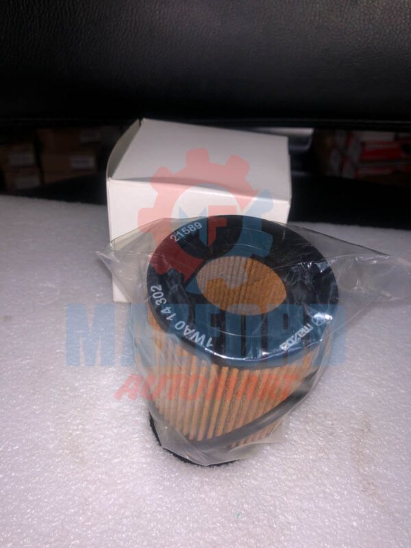 OIL FILTER BT-50 MAZDA