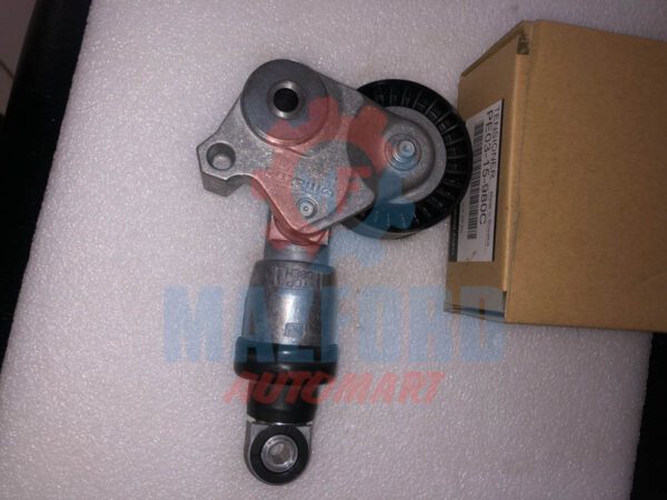 TENSIONER CX-5/DEMIO PIC 31