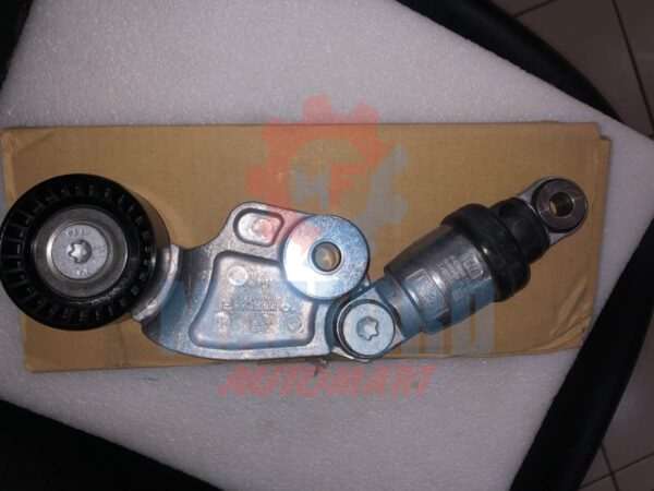 TENSIONER MAZDA CX-5/DEMIO PIC 32