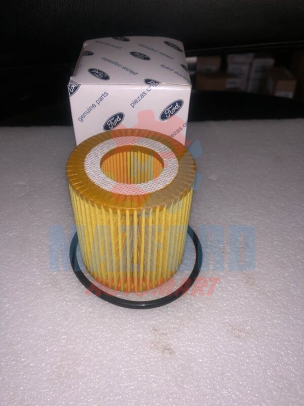 OIL FILTER RANGER 2.2/3.2 FORD