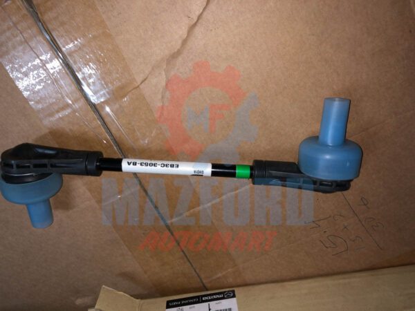 STABILIZER LINK RANGER PIC_40