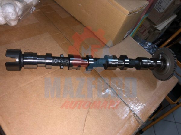 CAMSHAFT EXHAUST CX-5 MAZDA PIC 43 a