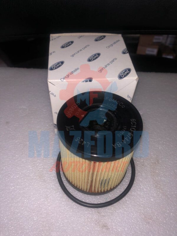 OIL FILTER MONDEO/TRANSIT/C-MAX FORD