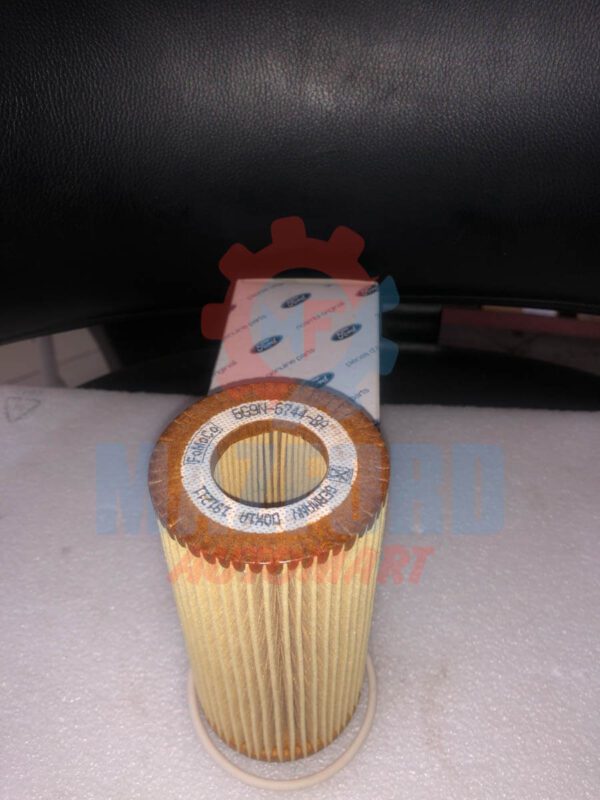 OIL FILTER FORD FOCUS/VOLVO