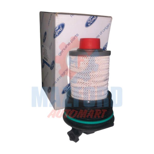 FUEL FILTER FORD TRANSIT PIC_10