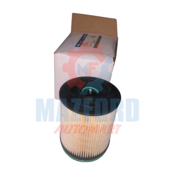 FUEL FILTER FORD EVEREST