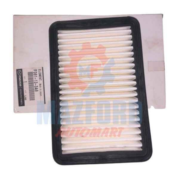 AIR FILTER DEMIO MAZDA