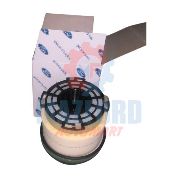 FUEL FILTER FORD 2.2/3.2