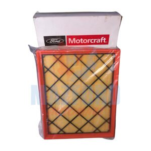 AIR FILTER FORD EVEREST PIC_27