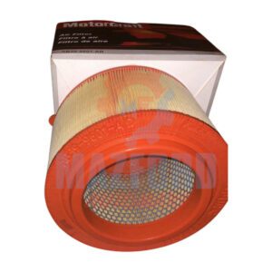 AIR FILTER RANGER 2.2/3.2 FORD PIC_28