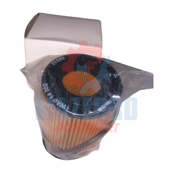 OIL FILTER BT-50 MAZDA