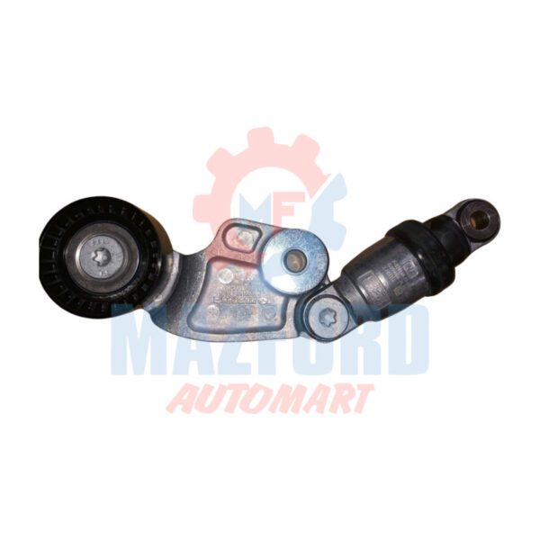 TENSIONER MAZDA CX-5/DEMIO PIC_32