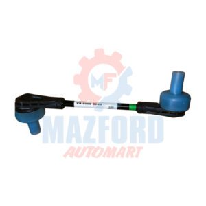 STABILIZER LINK FORD RANGER PIC_40