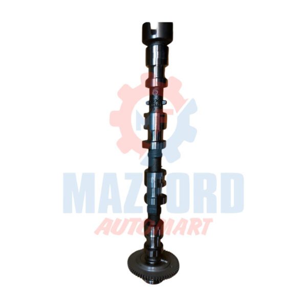 CAMSHAFT EXHAUST CX-5 MAZDA