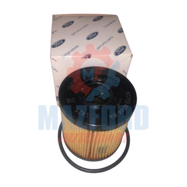 OIL FILTER MONDEO/TRANSIT/C-MAX FORD