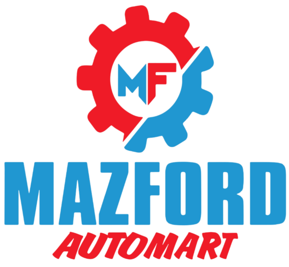 cropped-MAZFORD-LOGO-transparent.png