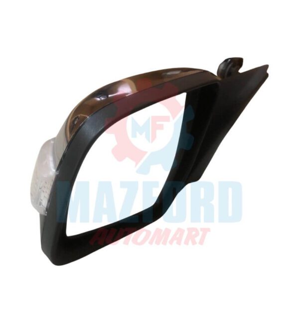 Ford Ranger side mirror wildtrack