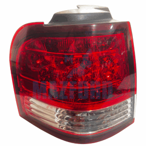 REAR/TAIL LIGHT- FORD ESCAPE 2010