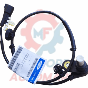 ABS SENSORS(FRONT & REAR)- FORD