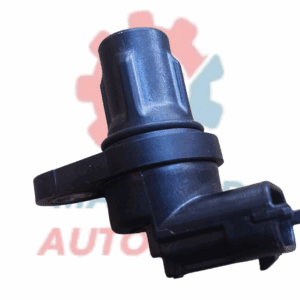 CAMSHAFT SENSORS- MAZDA