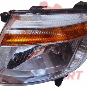 HEADLIGHT- FORD RANGER