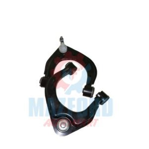 FORD RANGER T6 CONTROL ARM price in Kenya