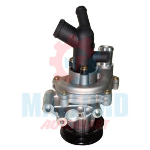 FORD RANGER T6 WATER PUMP price in Kenya