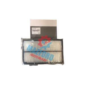 FORD RANGER T7 GRILLE