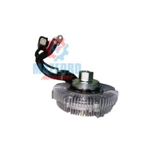 FORD RANGER VISCOUS FLUID VAN CLUTCH in Kenya