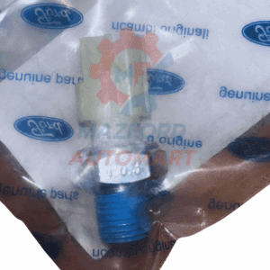 OIL PRESSURE SENSORS- FORD
