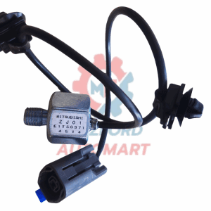 KNOCK SENSORS- MAZDA