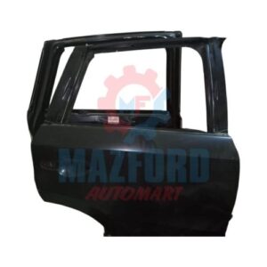 MAZDA CX-5 KE SERIES DOORS price in kenya