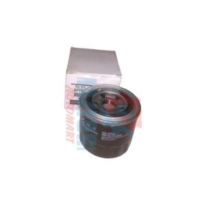 MAZDA OIL FILTER in Kenya