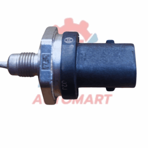 Oil Pressure Sensors