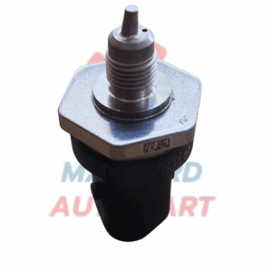 OIL PRESSURE SENSORS- MAZDA