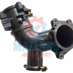 AIR HOSE- FORD RANGER