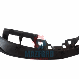 FRONT BUMPER SPOILER- MAZDA