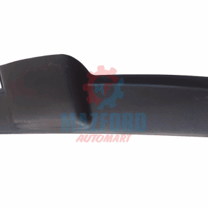 TRIM UPPER TAILGATE- MAZDA