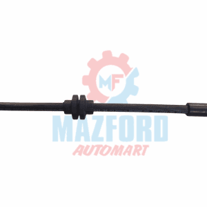 BRAKE FLUID TUBE- MAZDA AXELA