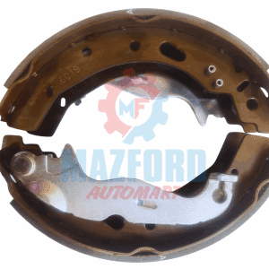 BRAKE LINNINGS- MAZDA DEMIO