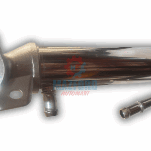 EGR COOLER- FORD RANGER/TRANSIT