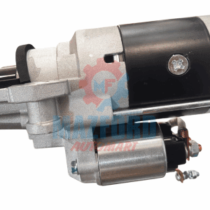 ENGINE STARTER- FORD RANGER/MAZDA BT-50